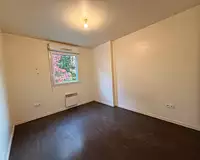 Appartement, 41,79 m²