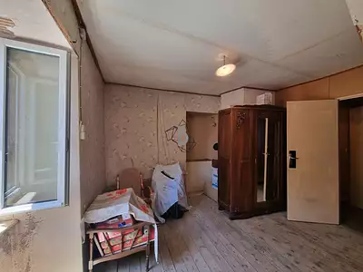 Maison, 104 m²