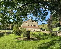 Maison, 390 m²