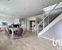 Maison, 192 m²