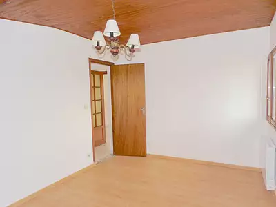 Maison, 77,79 m²