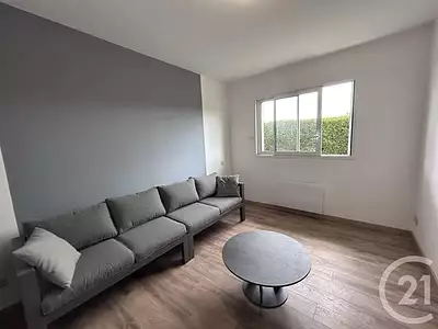 Maison, 166,9 m²