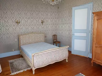 Maison, 280 m²