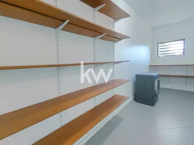Maison, 113 m²