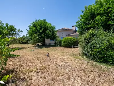 Maison, 80 m²