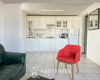 Maison, 56 m²