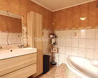 Maison, 158 m²