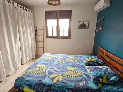 Maison, 78 m²