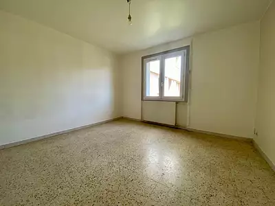 Appartement, 63 m²