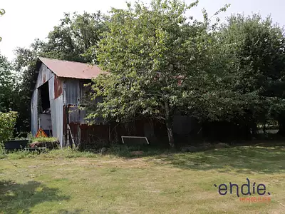 Maison, 110,8 m²