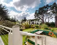 Maison, 174 m²