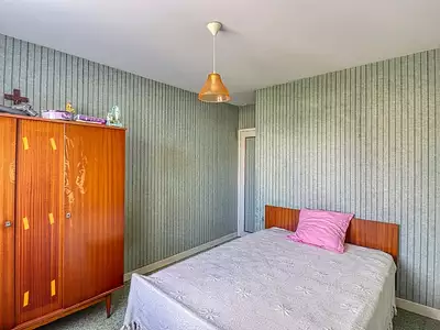 Maison, 106 m²