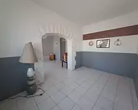 Maison, 143 m²