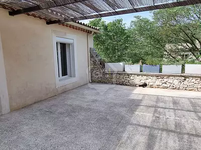 Maison, 267 m²