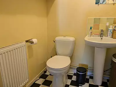 Maison, 102 m²
