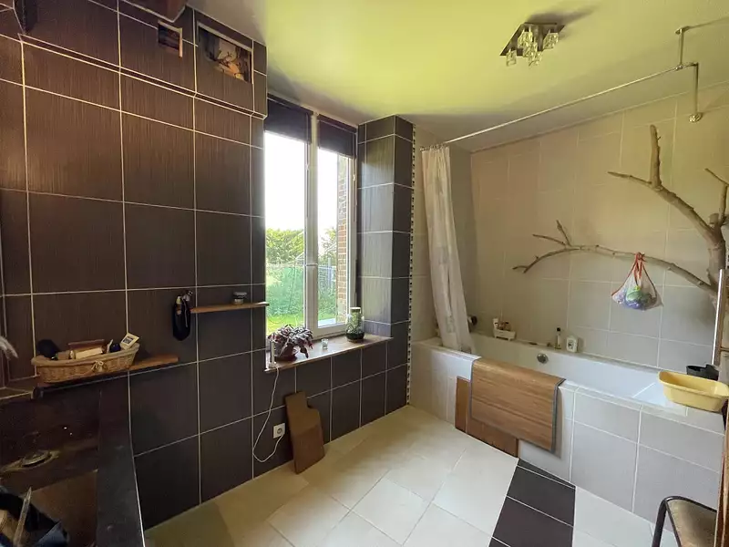 Maison, 172 m²