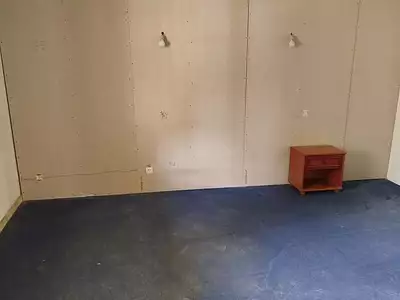 Maison, 71 m²