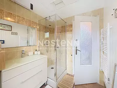 Maison, 103,73 m²