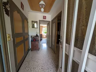 Maison, 98 m²