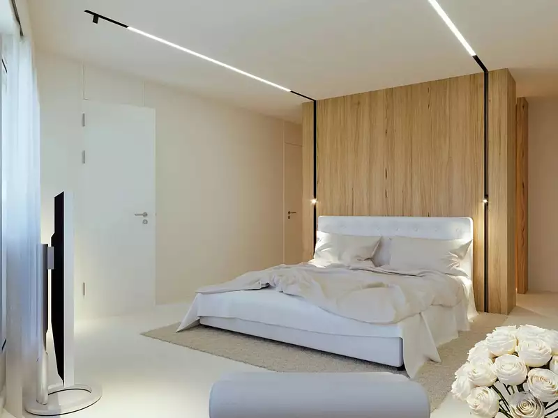 Maison, 285 m²
