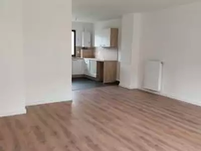 Maison, 110,8 m²