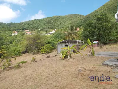 Maison, 70 m²