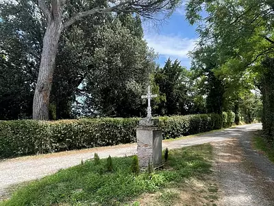 Maison, 165,7 m²