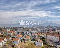 Appartement, 155 m²