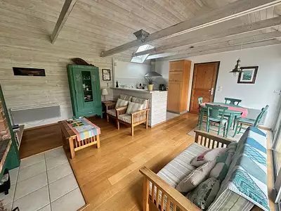 Maison, 72,02 m²