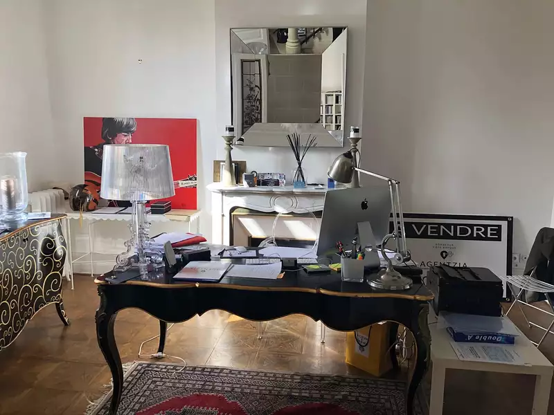 Maison, 182 m²