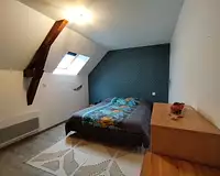 Maison, 172 m²