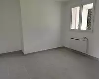 Appartement, 59 m²