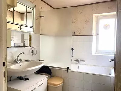 Maison, 73 m²