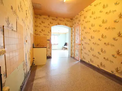 Maison, 73,45 m²