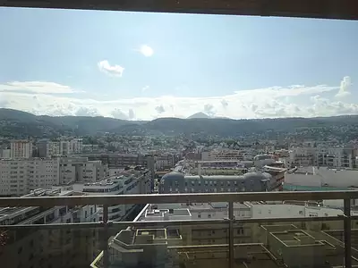 Appartement, 110,06 m²