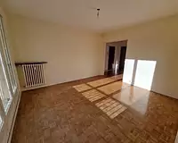 Appartement, 95,85 m²