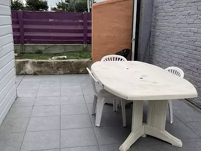 Maison, 78 m²