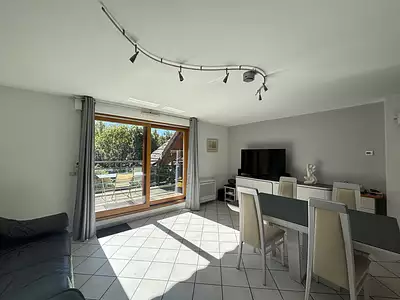 Appartement, 102,61 m²