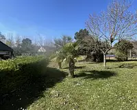 Maison, 127 m²