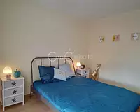 Appartement, 38,11 m²