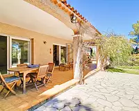 Maison, 217 m²