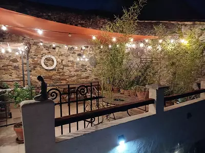 Maison, 160 m²