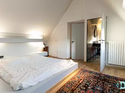 Maison, 198 m²
