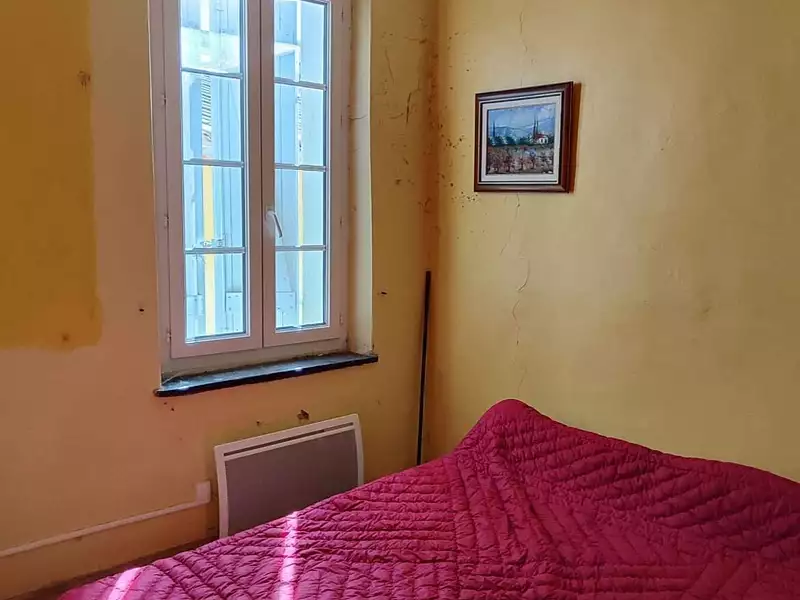 Maison, 130 m²