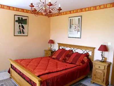 Maison, 200 m²