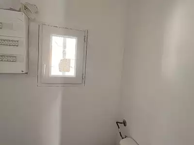 Maison, 75 m²