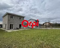 Maison, 105 m²