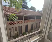 Appartement, 64,14 m²