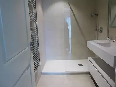 Appartement, 221 m²