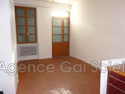 Maison, 61 m²